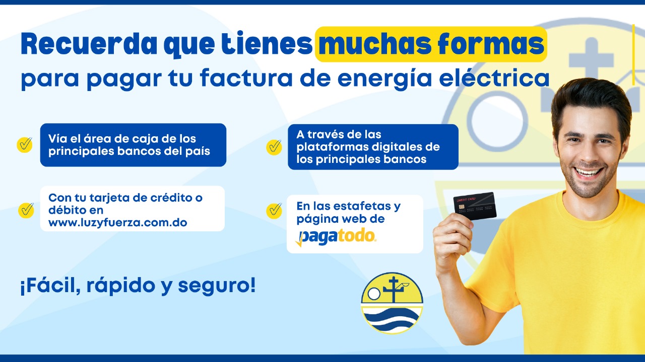 Imagen de WhatsApp 2025-09-06 a las 11.57.49_a77b67d8