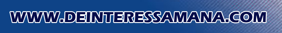 cropped-cropped-BANNER-DE-INTERES-SAMANA-3.png