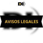 Agregar un título (2)