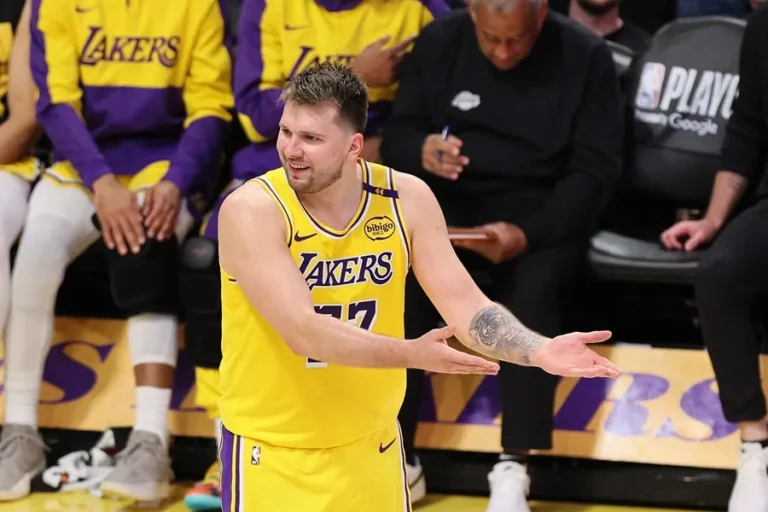 NBA-2025-1