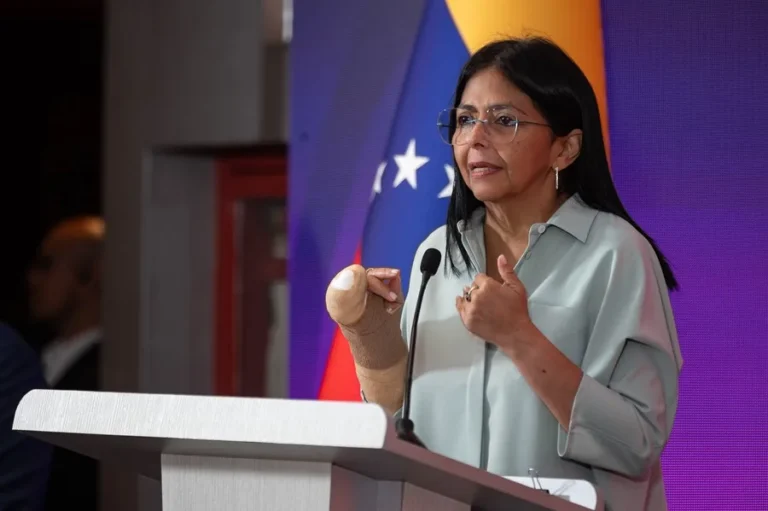 rodriguez