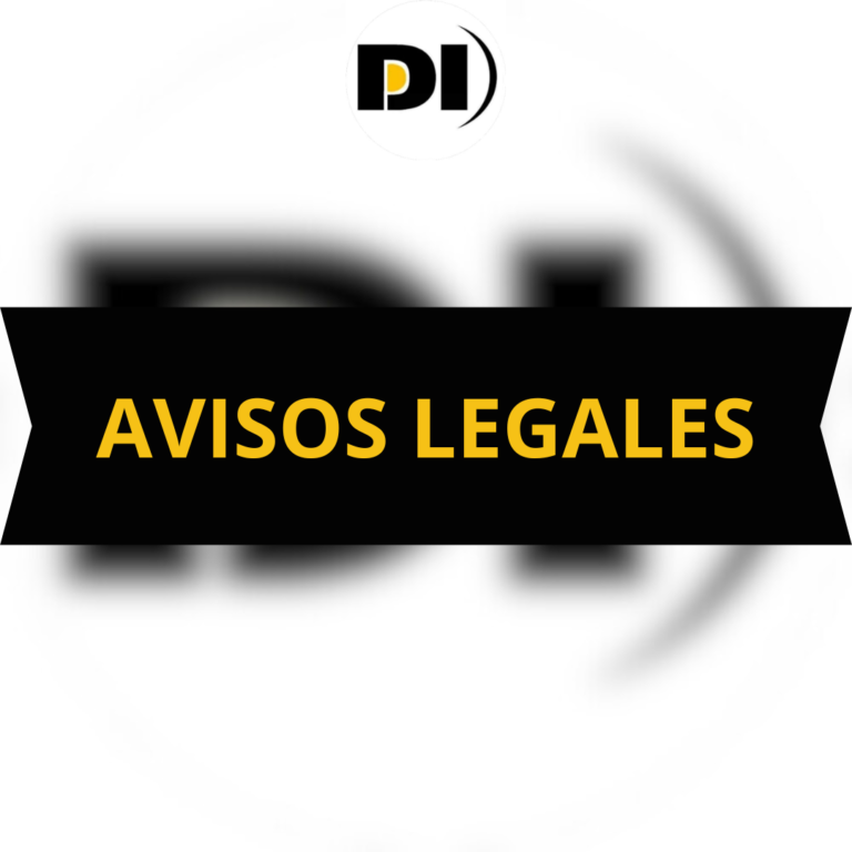 Agregar un título (2)