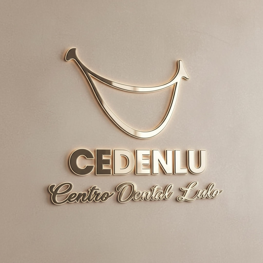 Publicidad Logo LuLO