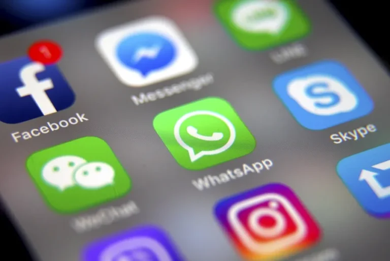 Meta-y-whatsapp