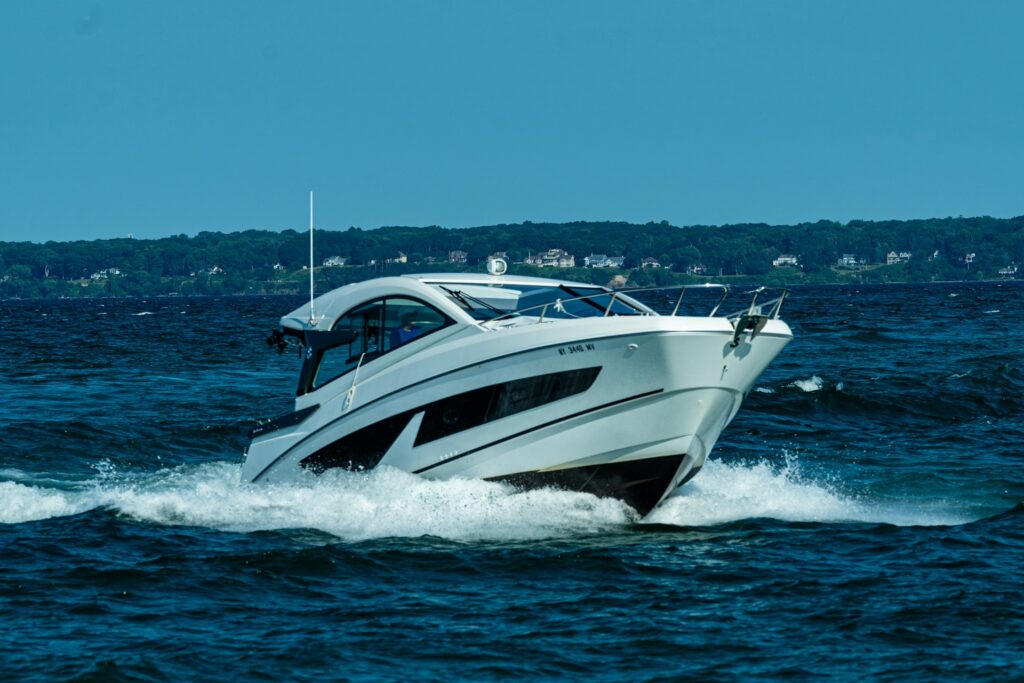 EE.UU. destruye otra lancha en el Caribe y mata a tres tripulantes en la operación