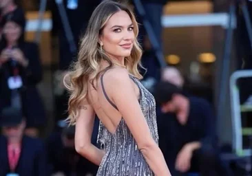 Profanan la tumba y roban la cabeza de la modelo italiana Carol Maltesi, asesinada por su expareja