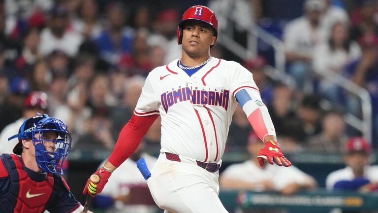 wbc-juan-soto-031526-1