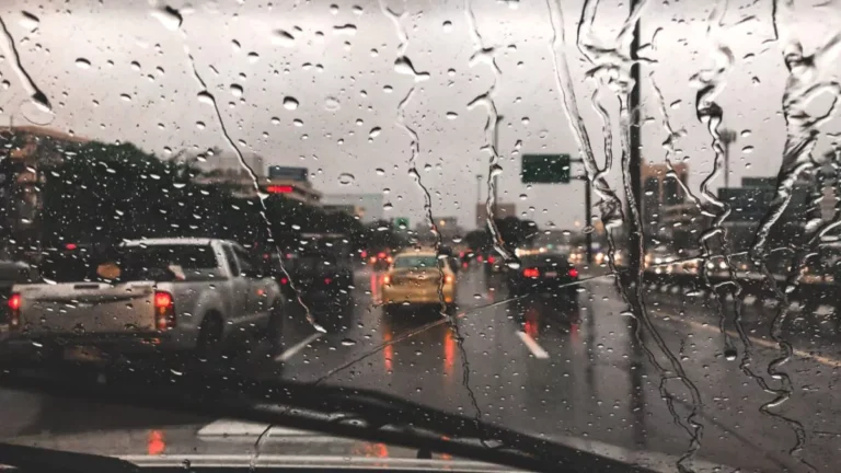indomet-intensas-lluvias-afectaran-el-pais-provincias-en-alerta-por-vaguadas-20260428-104939-n1yd-1200x675