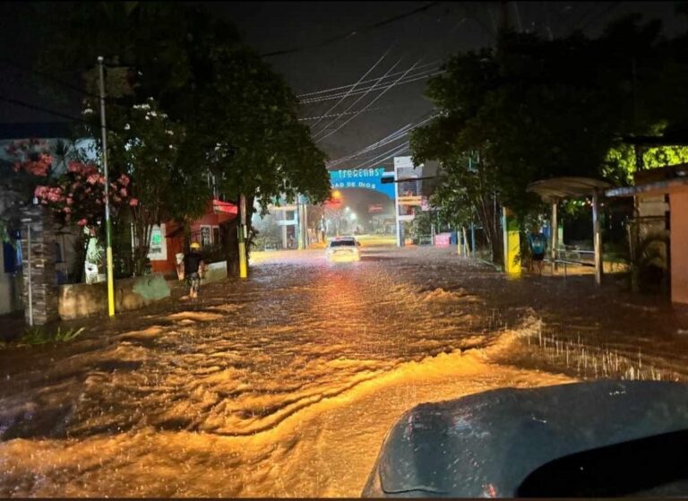 las-terrenas
