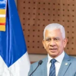 Senado-realiza-conversatorio-sobre-ley-que-regula-la-intermediacion-y-la-publicidad-inmobiliaria-768x459