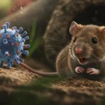 como-se-transmite-el-hantavirus-20260508-120241-xnBW
