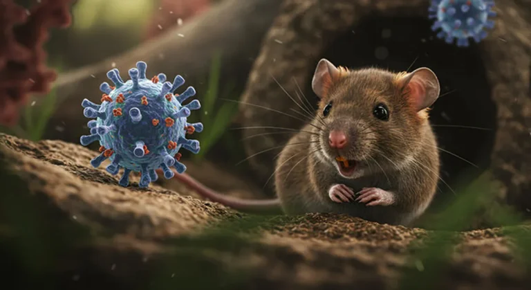 como-se-transmite-el-hantavirus-20260508-120241-xnBW