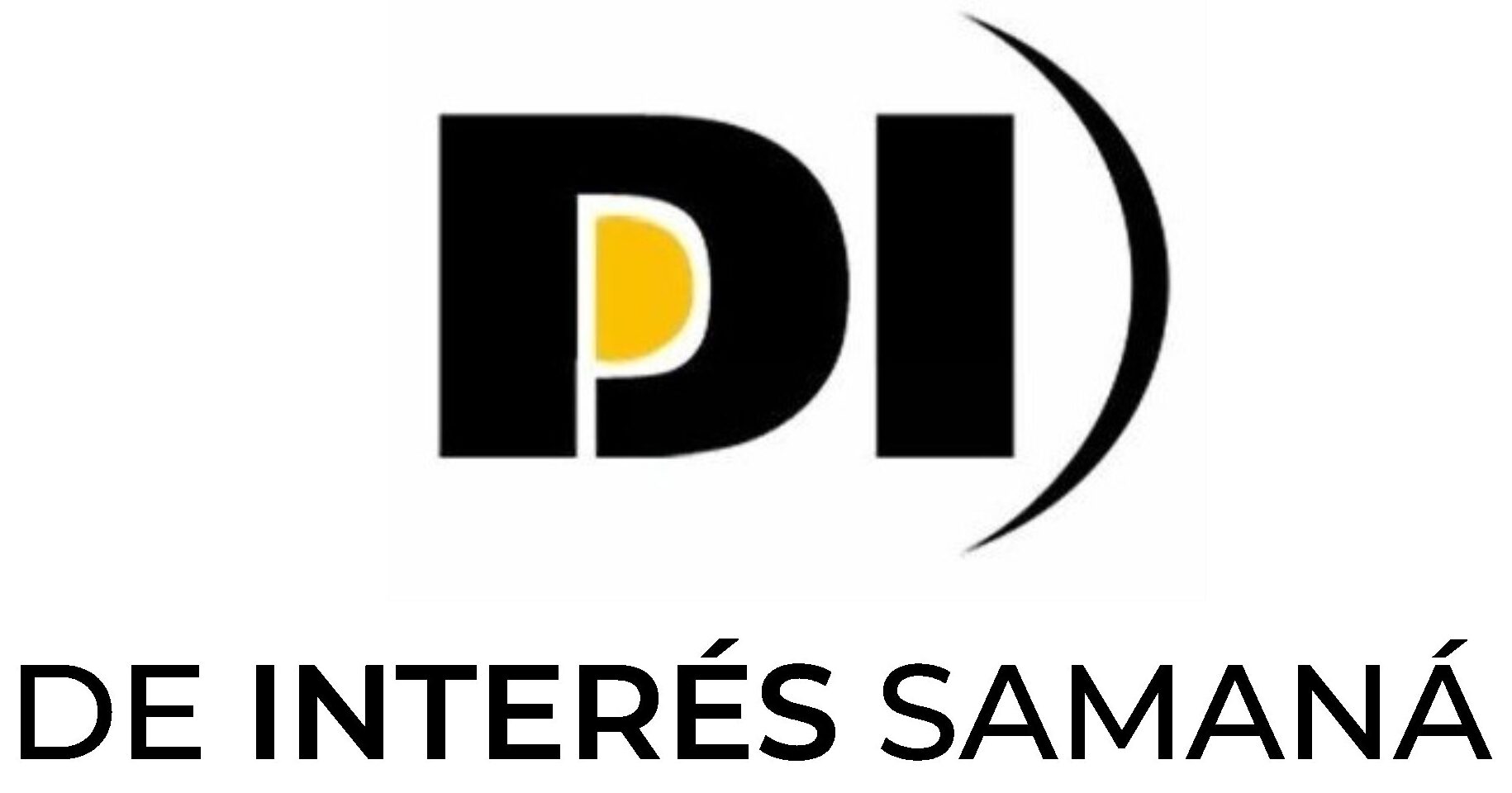 DE INTERES SAMANA