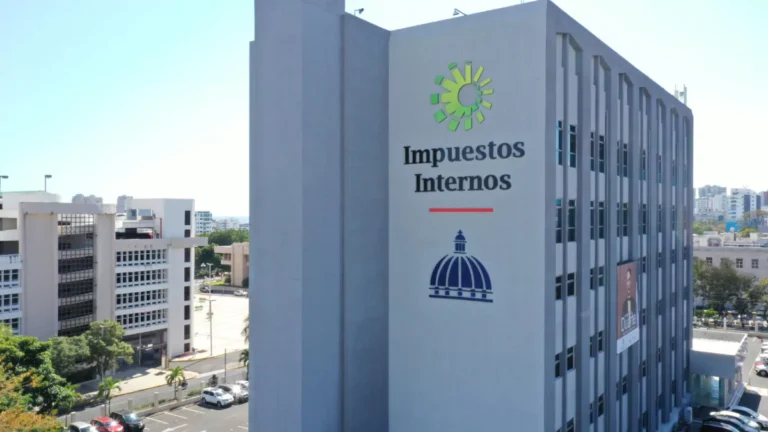 dgii-exhorta-a-mipymes-y-profesionales-liberales-acogerse-a-la-facturacion-elect-20260407-175537-8brl-1200x675 (1)