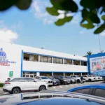 salud-publica-confirma-bajo-riesgo-por-hantavirus-y-refuerza-medidas-en-rd-20260506-213416-9xMj