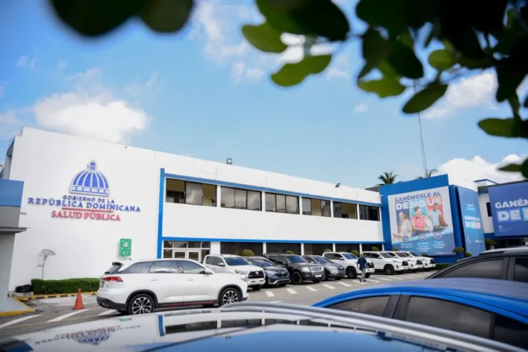 salud-publica-confirma-bajo-riesgo-por-hantavirus-y-refuerza-medidas-en-rd-20260506-213416-9xMj