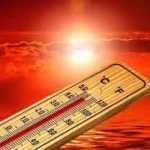 temperatura-alta