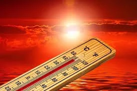 temperatura-alta